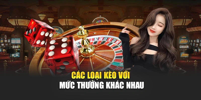 cac-loai-keo-voi-muc-thuong-khac-nhau