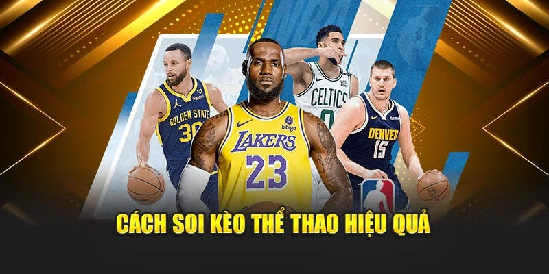 cach-soi-keo-the-thao-hieu-qua