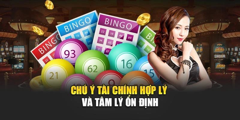 chu-y-tai-chinh-hop-ly-va-tam-ly-on-dinh