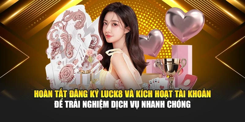 hoan-tat-dang-ky-va-kich-hoat-tai-khoan