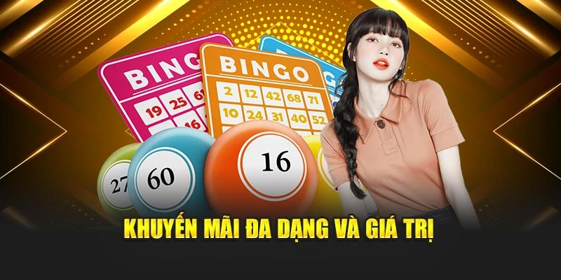 khuyen-mai-da-dang-va-gia-tri