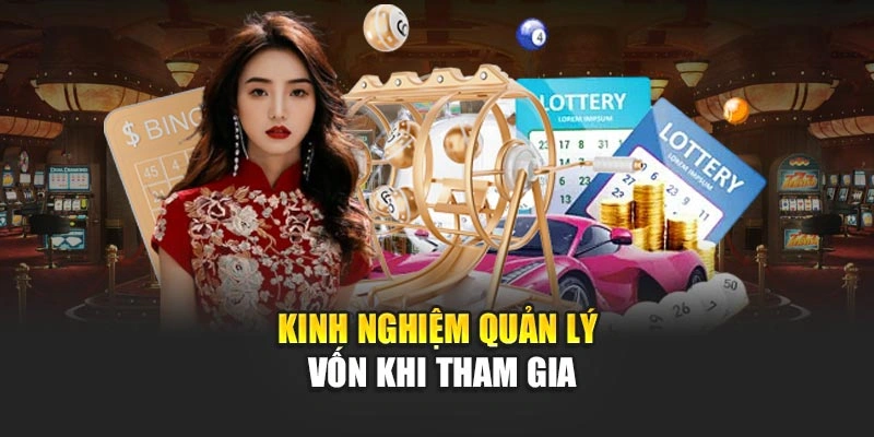 kinh-nghiem-quan-ly-von-khi-tham-gia
