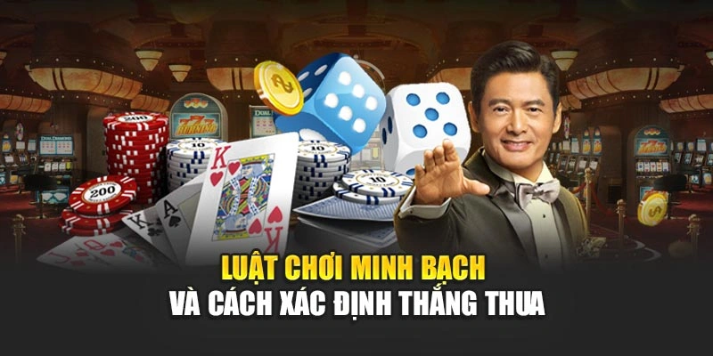 luat-choi-minh-bach-va-cach-xac-dinh-thang-thua