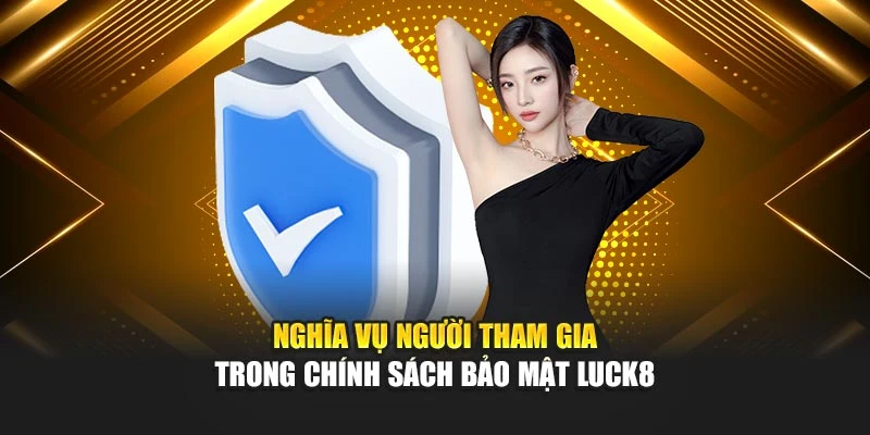 nghia-vu-cua-nguoi-choi