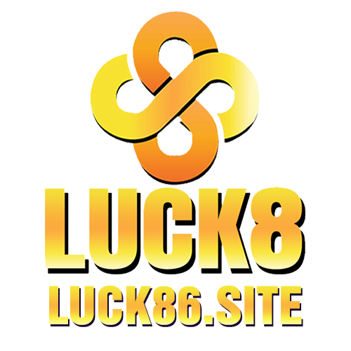 Luck8 nhà cái hàng đâu châu á