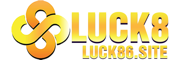 LUCK8